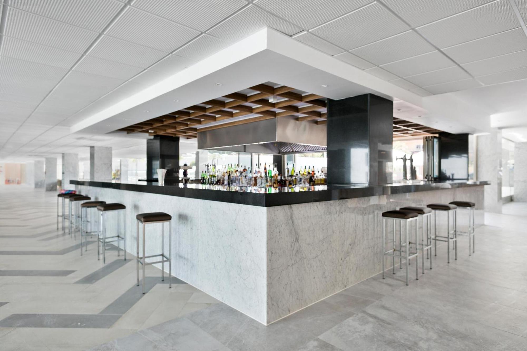 Hotel San Diego 4*