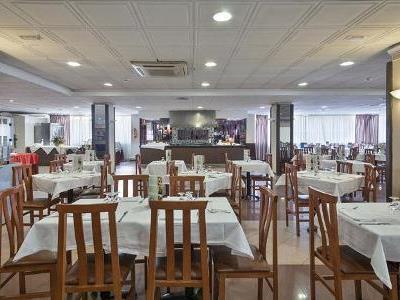 Hotel San Diego 4*