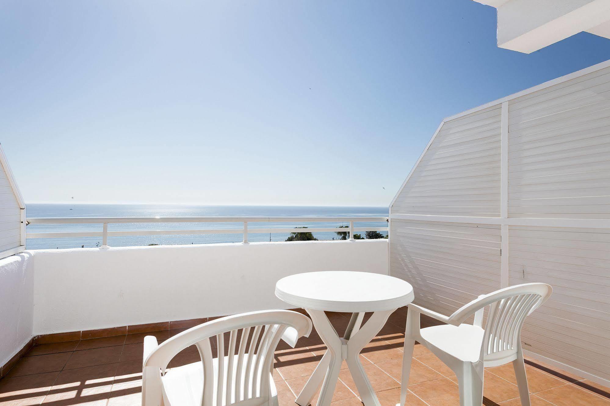 San Diego Hotel 4*